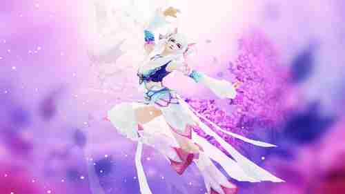 加菲和托比贴贴！《蜘蛛侠3：英雄无归》笑场花絮大公开