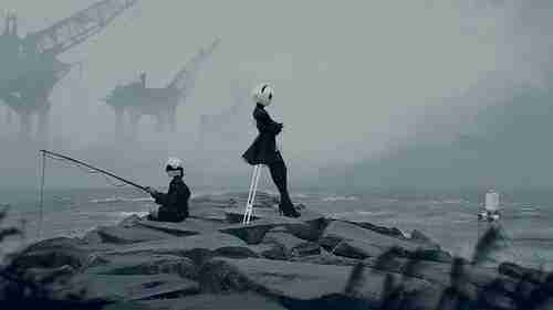 《中土世界：战争之影》官中PC正式版下载发布！